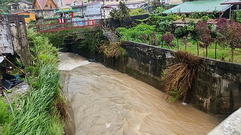 Photo Courtesy of Neil Clark Ongchangco