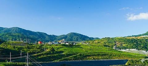 Canada-listed OceanaGold Corporation is a multinational mid-tier gold and copper producer with significant operations in the Philippines, New Zealand, and the United States. Founded in 1989, it operates four main mines — including the Didipio Mine in Nueva Vizcaya, Cagayan Valley, in the Philippines.
