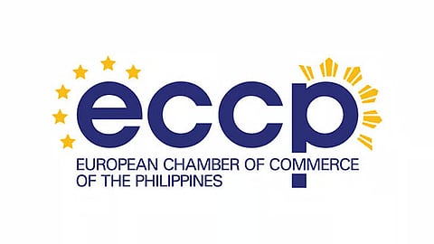 EU biz group pushes agri modernization, trade prospects