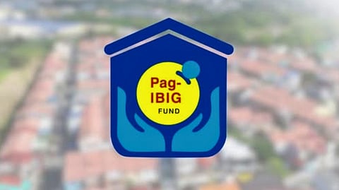 Dreams turn to reality at Pag-IBIG housing fair