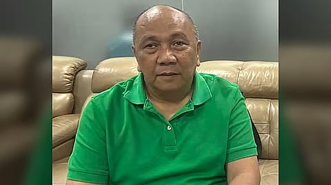Sonza to post bail after ‘non-bailable’ warrant error