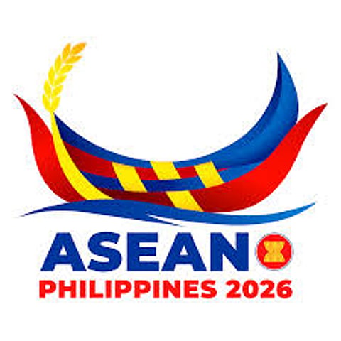 ASEAN, EU tighten ties as energy, supply strains mount
