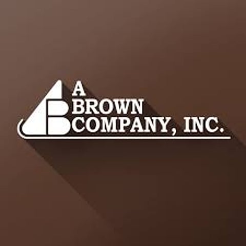 A Brown secures strong rating ahead of P5-B bond offer