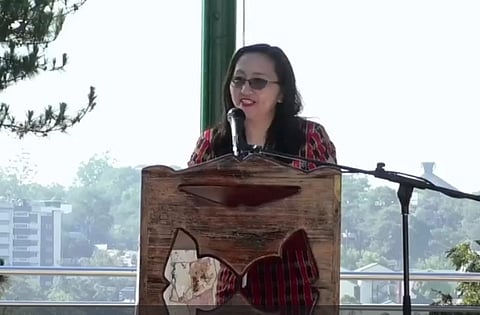Baguio City is hailed as a model for digital transformation and efficient bureaucracy, with ARTA highlighting its eBOSS system, zero-contact policy, and strict 3-7-20 rule to speed up business permits, curb corruption, and improve ease of doing business in Northern Luzon.