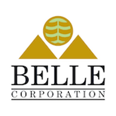 Belle eyes Clark casino, targets Melco deal