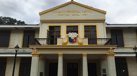 Bangsamoro region strengthen ties over transitioning villages
