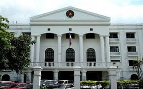 PBBM orders release of P43.18B for vulnerable Pinoys