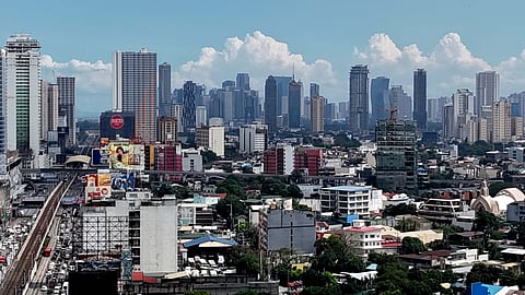 NCRPO reports 23% drop in Metro Manila crime