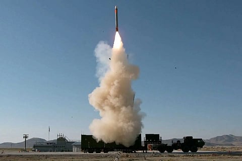 PHOTOGRAPH COURTESY OF U.S. Army Pacific