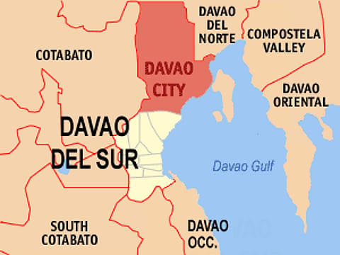 ‘Kasalan sa Barangay’ launched