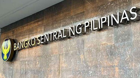 THE Bangko Sentral ng Pilipinas is under increased pressure to deliver more aggressive or off-cycle rate hikes after April 2026 inflation surged to 7.2 percent, surpassing projections.