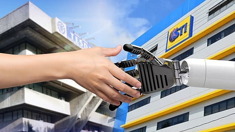 TESDA and STI College launch a free Artificial Intelligence Readiness Training Program to help Filipinos upskill for in-demand digital and AI careers. Learn about scholarship courses in data annotation, AI prompting, and data analytics, eligibility requirements, and where to enroll nationwide.