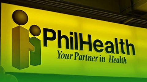 The P60 billion in funds previously transferred to the National Treasury has been returned to PhilHealth, as ordered by the Supreme Court and President Ferdinand Marcos Jr., to ensure faster and fairer delivery of benefits to Filipinos.