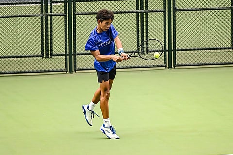 MIGUEL Lagac