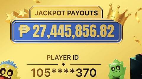 A Pampanga bettor turned a P5 wager into a P27.4-million jackpot in Casino Plus’ “Pula, Puti” online game, the platform’s biggest payout for the category. Learn how the same-day verified payout, PAGCOR regulation, and Filipino-themed games highlight trust, transparency, and responsible gaming.