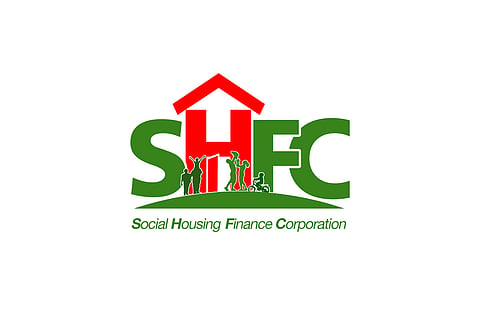 SHFC earns third straight ‘unmodified’ audit rating