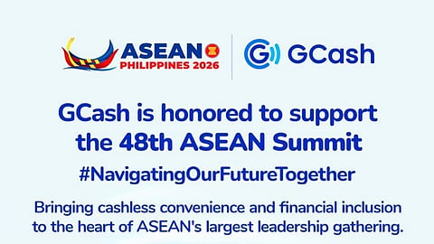 GCash supports the 48th ASEAN Summit in Lapu-Lapu City, Cebu as an official partner, powering cashless payments, MSME digitalization, and financial inclusion. Discover how Filipino fintech innovation is helping micro-entrepreneurs, delegates, and businesses embrace a more integrated, digital ASEAN economy.