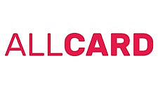 AllCard Inc.