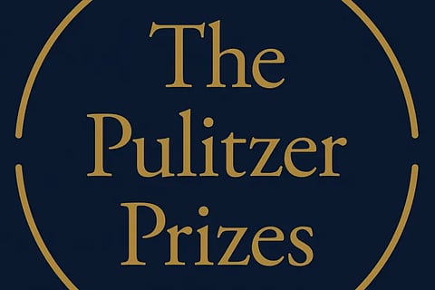 Journalism became the champ in the prestigious Pulitzer Prizes for its notable works not just in literature, but across a range of fields, highlighting the artistic boundaries, driving a meaningful conversation and elucidating the societal issues critically.