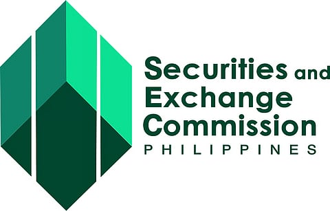 SEC consolidation seen cutting compliance confusion