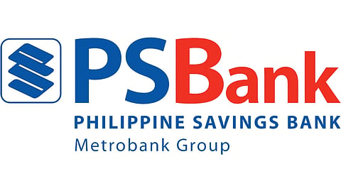 PSBank profit drops 22% on higher provisions