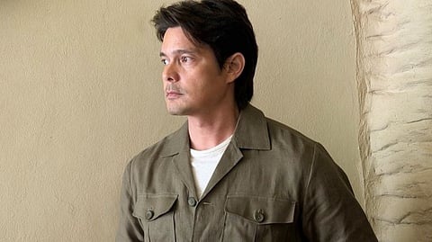 DINGDONGDantes