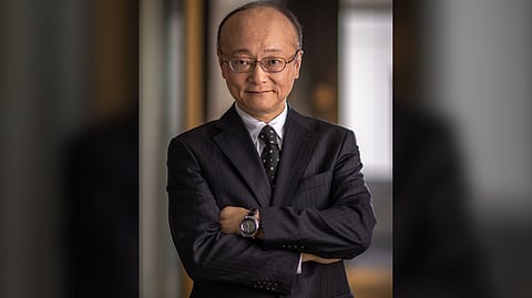 ASIAN Development Bank president Masato Kanda announced during the 48TH ASEAN Summit that the bank will mobilize $30 billion by 2030 to help the Association of Southeast Asian Nations advance long-term development priorities and withstand external shocks.