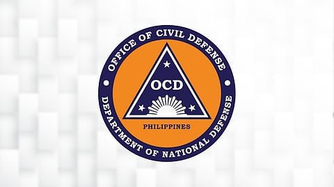 NorMin strengthens disaster readiness, inclusive governance