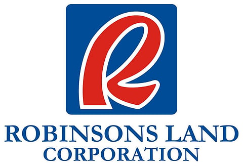 RLC posts P4.4B Q1 earnings growth
