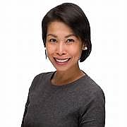 MBC appoints Julia Abad, first female executive director