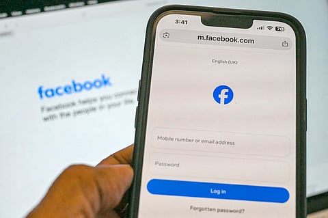 SCAM ad crackdown.