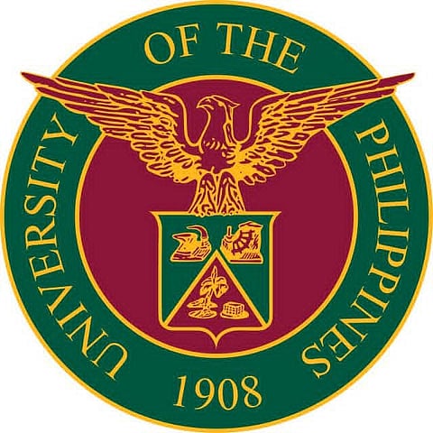 UP Baguio faculty oppose CHED’s revised GE curriculum