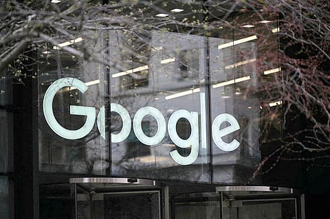 NEXT-GEN threat Google warned that hackers used advanced technology to help uncover and exploit a hidden software flaw in a failed cyberattack, raising fresh concerns over the future of digital security.