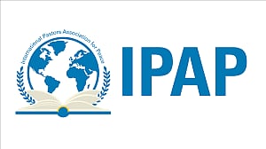 IPAP holds Bible forum on end times in Bulacan