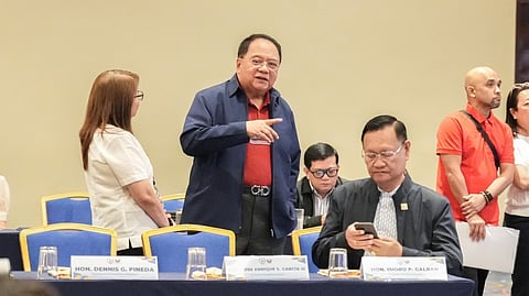 Central Luzon towns certified drug-free workplaces