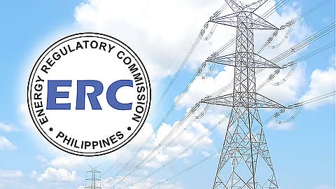 ERC likely to greenlight Meralco rate relief plan