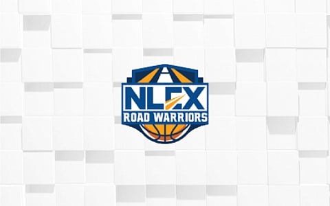 NLEX wary of wounded TNT