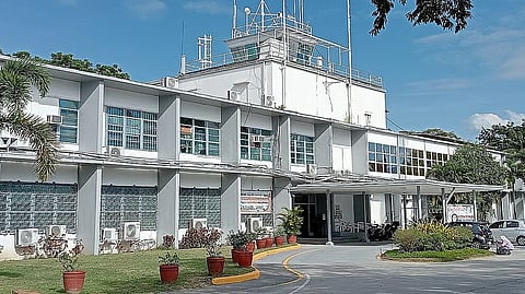 SBMA pushes fee cuts countering energy crisis fallout