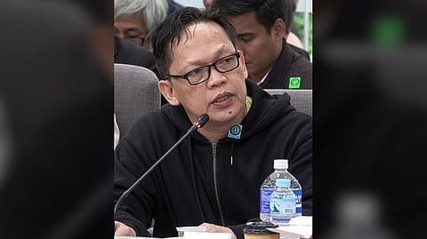 RAMIL Lagunoy Madriaga