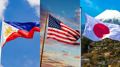 8 new nations join trilateral hub initiative