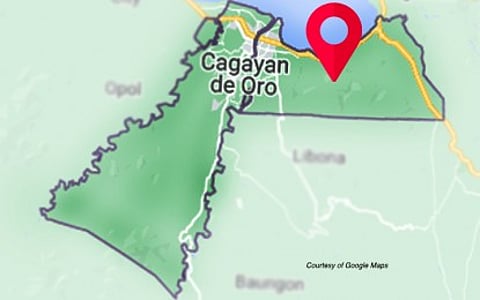 21 Malaybalay City employees test positive for drugs