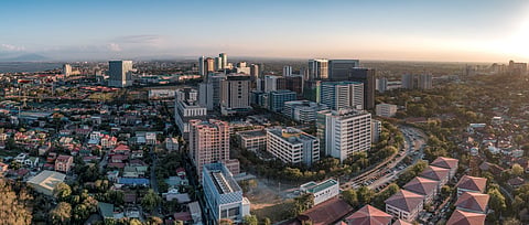 FILINVEST Development Corporation’s first-quarter financial results across business segments were mixed, with real estate and hospitality remaining resilient despite macroeconomic pressures.