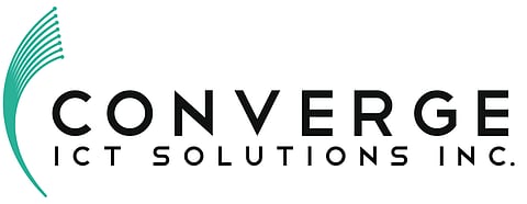 Converge ICT is holding firm on its 2026 growth targets despite high inflation and macroeconomic risks, banking on resilient internet demand, strong cost controls and sustained investments of P18–23 billion to expand its nationwide fiber broadband infrastructure.