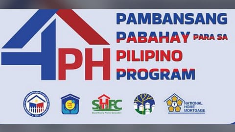 4PH benefits more Pinoys