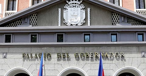 SC rejects parallel manual vote counts’ petition