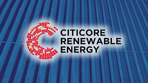 CREC profit surges 58%, new solar capacity boosts earnings