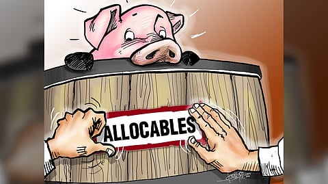 Pork rebranded