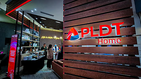 PLDT Home expands AI customer support launch