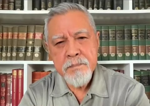 A Philippine lawyer says an ICC arrest warrant is not a foreign order but part of domestic law, citing the Rome Statute, RA 9851 and Senate ratification. He argues the ICC retains jurisdiction over alleged crimes committed while the Philippines was still a member, including cases linked to Sen. Ronald dela Rosa.