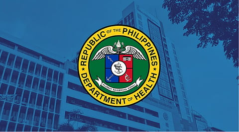 DOH coordinates with WHO amid Ebola outbreak in Africa